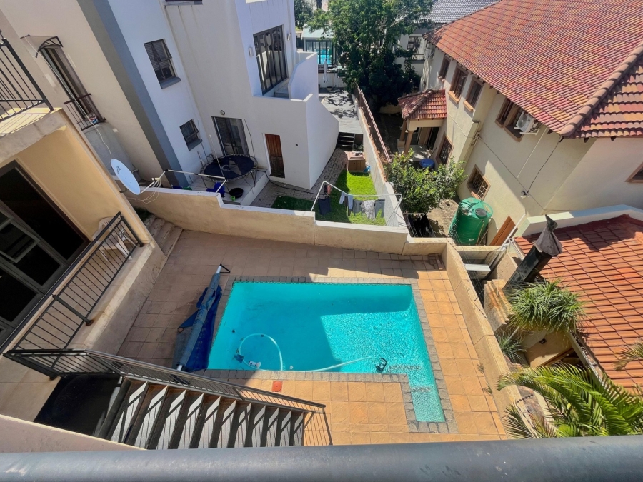 4 Bedroom Property for Sale in Cashan North West